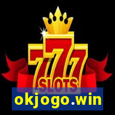 okjogo.win