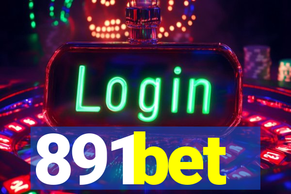 891bet