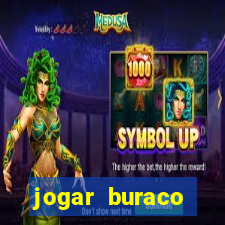 jogar buraco valendo dinheiro