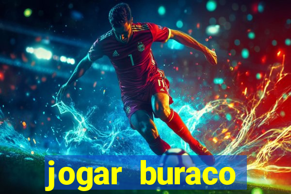 jogar buraco valendo dinheiro