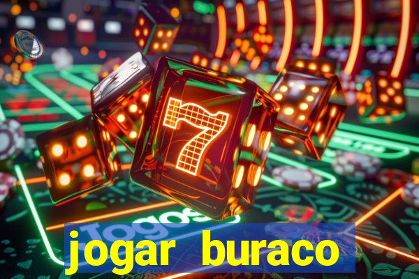 jogar buraco valendo dinheiro