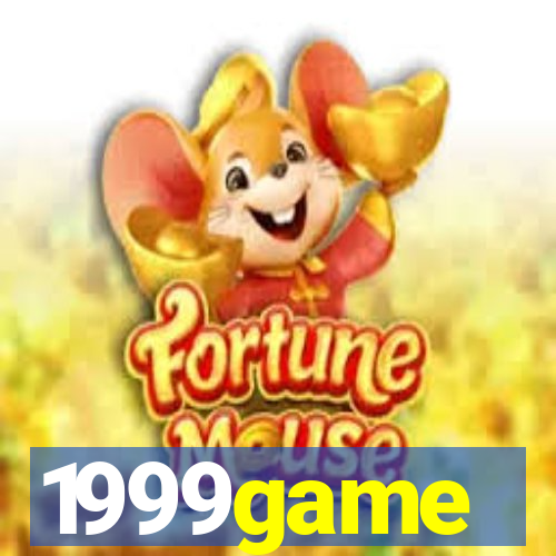 1999game