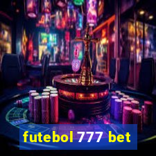 futebol 777 bet