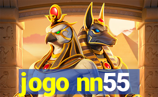 jogo nn55