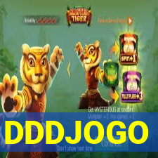 DDDJOGO