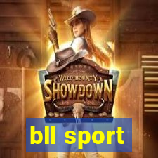 bll sport