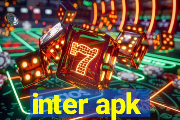 inter apk