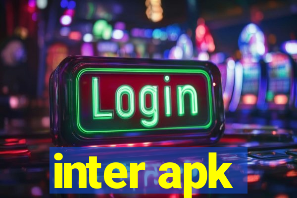 inter apk