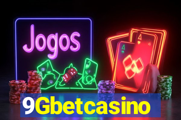 9Gbetcasino