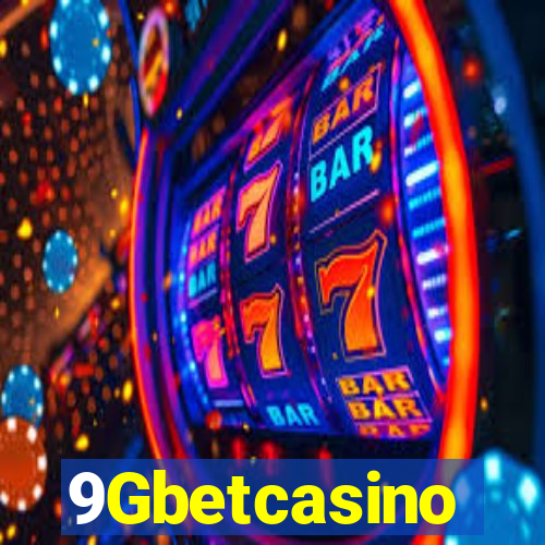 9Gbetcasino