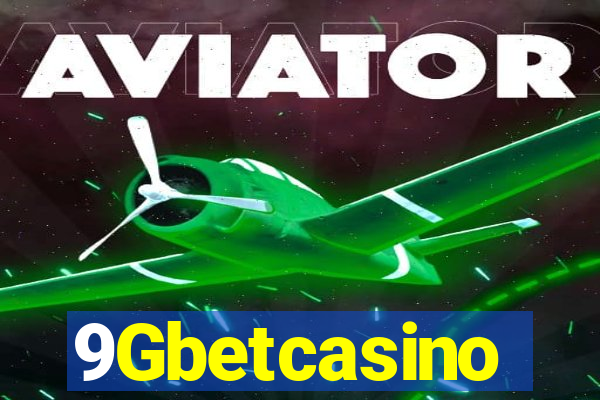 9Gbetcasino