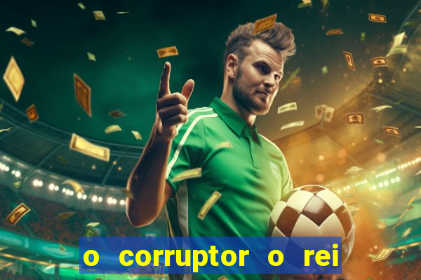 o corruptor o rei do submundo e a filha do pastor pdf download