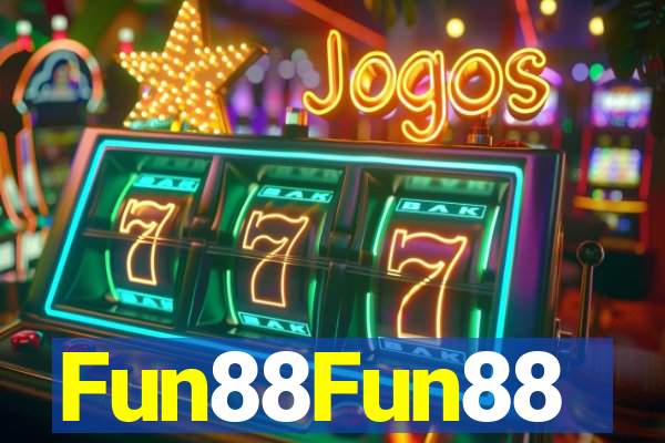 Fun88Fun88