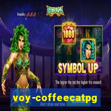 voy-coffeecatpg.com