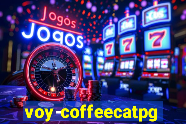 voy-coffeecatpg.com