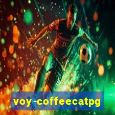 voy-coffeecatpg.com