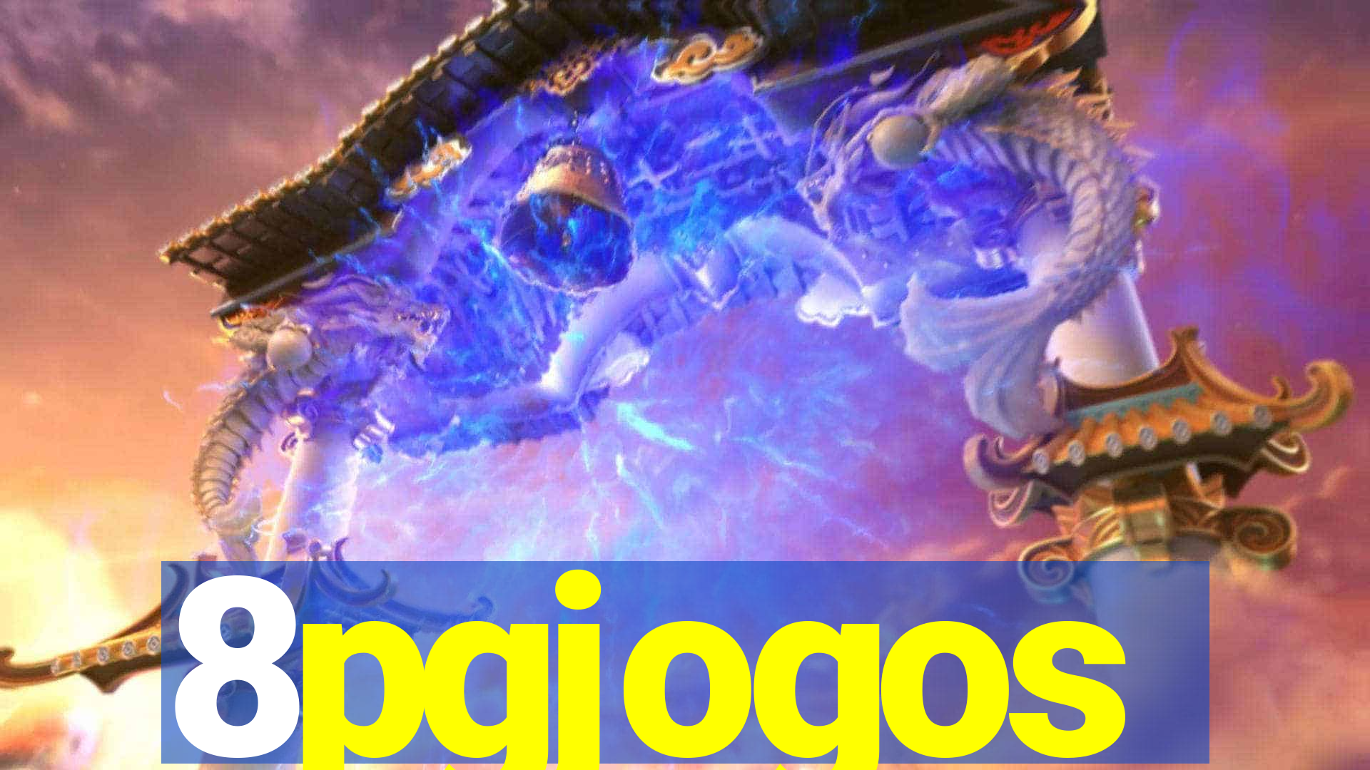 8pgjogos