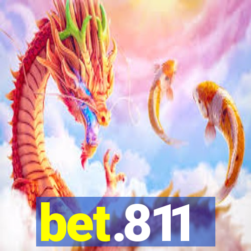 bet.811