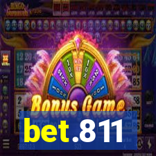 bet.811