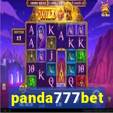 panda777bet