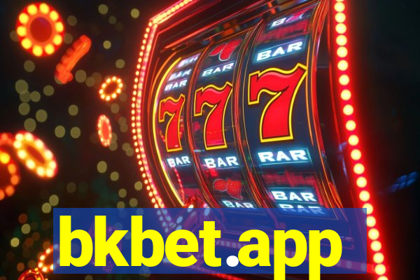 bkbet.app