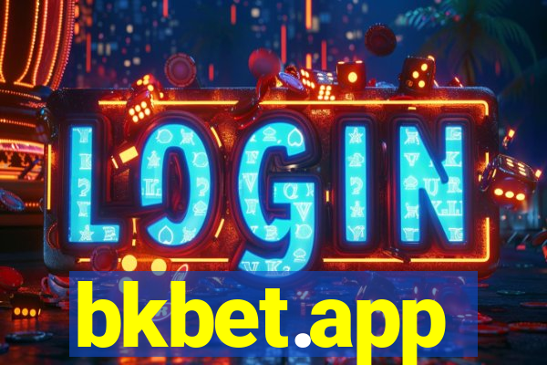 bkbet.app