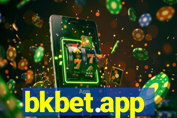 bkbet.app