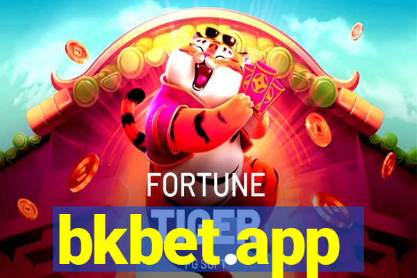 bkbet.app