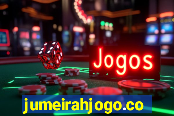 jumeirahjogo.com