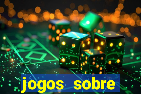 jogos sobre seguran?a do trabalho