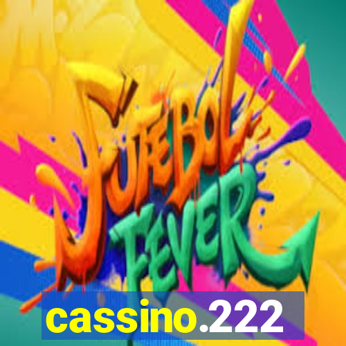 cassino.222