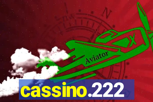 cassino.222