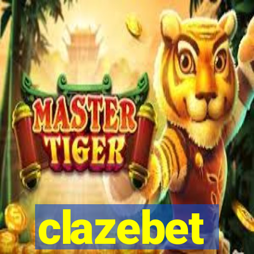 clazebet