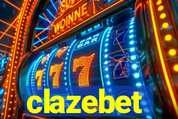 clazebet