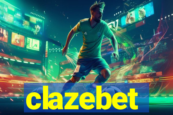 clazebet