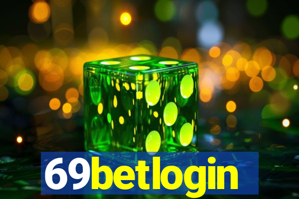 69betlogin