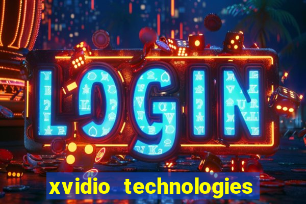 xvidio technologies startup brasil 2023 download apk