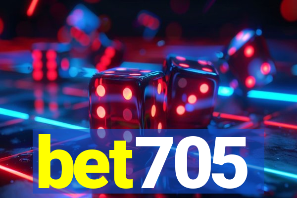 bet705