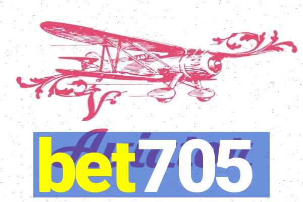 bet705