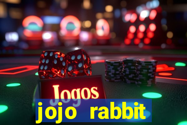 jojo rabbit assistir on-line