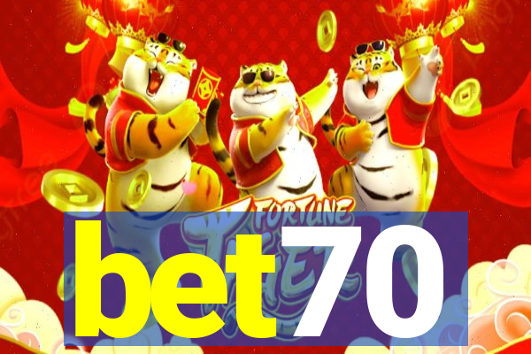 bet70