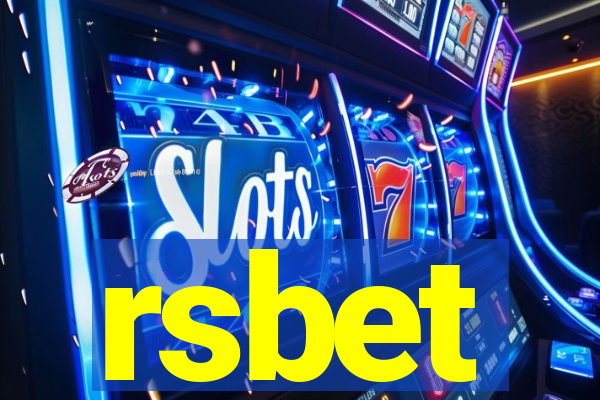 rsbet