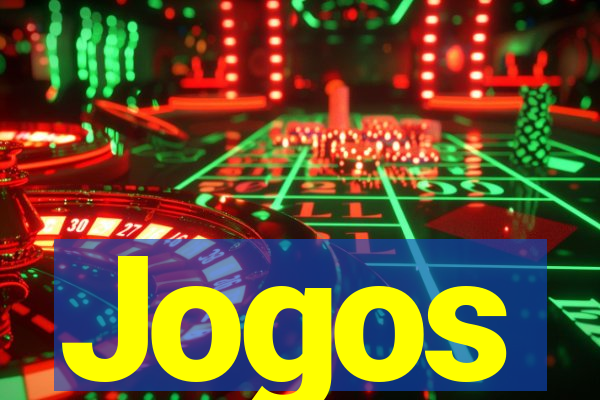 Jogos