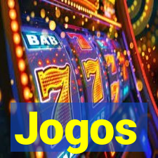 Jogos