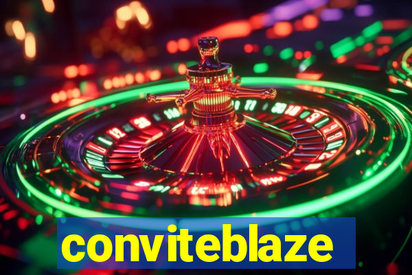 conviteblaze