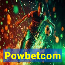 Powbetcom