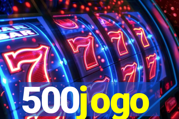 500jogo