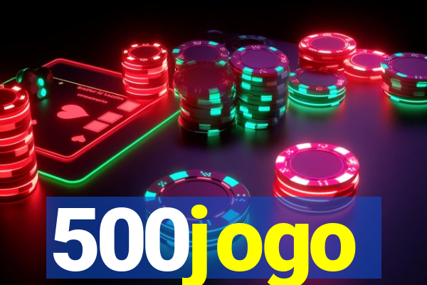 500jogo