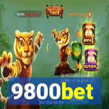 9800bet