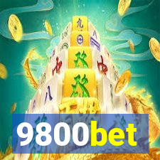 9800bet